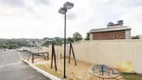 Foto 23 de Apartamento com 2 Quartos à venda, 43m² em Campina Da Barra, Araucária