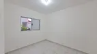 Foto 4 de Casa com 2 Quartos à venda, 52m² em Praia Vista Linda, Bertioga