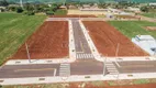 Foto 8 de Lote/Terreno à venda, 240m² em Sede Alvorada, Cascavel