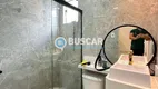 Foto 17 de Casa com 2 Quartos à venda, 95m² em SIM, Feira de Santana