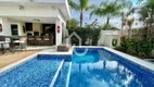 Foto 6 de Casa com 5 Quartos para alugar, 380m² em Barra da Tijuca, Rio de Janeiro