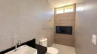 Foto 20 de Casa de Condomínio com 3 Quartos à venda, 232m² em Massagueira, Marechal Deodoro