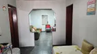 Foto 2 de Casa com 4 Quartos à venda, 144m² em Ceilandia Norte, Brasília