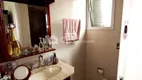 Foto 14 de Apartamento com 3 Quartos à venda, 84m² em Perdizes, São Paulo