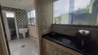 Foto 10 de Apartamento com 3 Quartos à venda, 90m² em Bandeirantes, Juiz de Fora