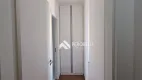 Foto 9 de Apartamento com 2 Quartos à venda, 70m² em Jardim Nice, Itatiba