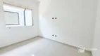 Foto 15 de Casa de Condomínio com 2 Quartos à venda, 55m² em Maracanã, Praia Grande