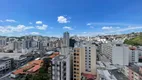 Foto 26 de Apartamento com 3 Quartos à venda, 116m² em São Mateus, Juiz de Fora
