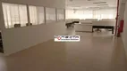 Foto 7 de Sala Comercial para alugar, 196m² em Chacaras Reunidas Anhanguera, Sumaré