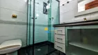 Foto 17 de Apartamento com 5 Quartos à venda, 285m² em Pitangueiras, Guarujá