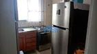 Foto 10 de Apartamento com 2 Quartos à venda, 52m² em Centro, Osasco