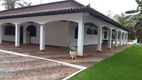 Foto 6 de Fazenda/Sítio com 1 Quarto à venda, 500m² em Area Rural de Mogi Mirim, Mogi Mirim