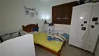 Foto 7 de Casa com 3 Quartos à venda, 133m² em Aragarça, Londrina