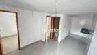 Foto 11 de Apartamento com 2 Quartos à venda, 47m² em Chora Menino, São Paulo