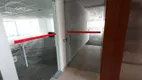 Foto 4 de Sala Comercial para alugar, 114m² em Jardim Paulista, São Paulo