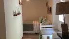Foto 12 de Casa de Condomínio com 5 Quartos à venda, 200m² em Vila Velha, Angra dos Reis