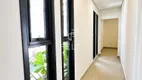 Foto 11 de Casa de Condomínio com 3 Quartos à venda, 220m² em Reserva Santa Rosa, Itatiba