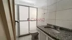 Foto 11 de Apartamento com 2 Quartos à venda, 90m² em Méier, Rio de Janeiro