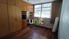 Foto 11 de Apartamento com 3 Quartos à venda, 115m² em Icaraí, Niterói