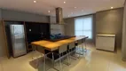 Foto 10 de Apartamento com 2 Quartos à venda, 57m² em Saúde, São Paulo