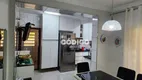 Foto 4 de Sobrado com 3 Quartos à venda, 139m² em Vila Galvão, Guarulhos