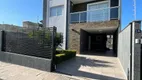 Foto 2 de Casa de Condomínio com 3 Quartos à venda, 136m² em Vila Juliana, Piraquara