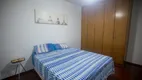 Foto 14 de Apartamento com 2 Quartos à venda, 77m² em Vila Monteiro, Piracicaba