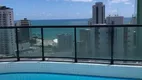 Foto 19 de Apartamento com 4 Quartos à venda, 155m² em Boa Viagem, Recife