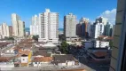 Foto 25 de Apartamento com 2 Quartos à venda, 69m² em Aviação, Praia Grande