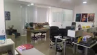 Foto 7 de Sala Comercial à venda, 60m² em Del Castilho, Rio de Janeiro