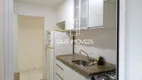 Foto 2 de Apartamento com 2 Quartos à venda, 64m² em Vila Industrial, Campinas