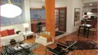 Foto 6 de Apartamento com 2 Quartos para venda ou aluguel, 140m² em Jardim Paulista, São Paulo