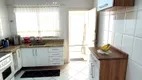 Foto 13 de Casa com 3 Quartos à venda, 130m² em PREZOTTO, Piracicaba