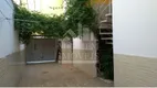 Foto 9 de Sobrado com 5 Quartos à venda, 151m² em Jardim Maria Clara, Guarulhos