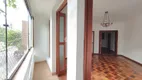 Foto 2 de Apartamento com 3 Quartos à venda, 108m² em Petrópolis, Porto Alegre