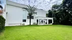 Foto 12 de Sobrado com 5 Quartos à venda, 420m² em Riviera de São Lourenço, Bertioga