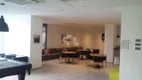 Foto 31 de Apartamento com 1 Quarto à venda, 42m² em Bela Vista, São Paulo