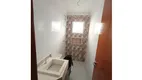 Foto 27 de Sobrado com 3 Quartos à venda, 125m² em Gopouva, Guarulhos