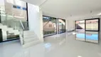 Foto 18 de Casa de Condomínio com 4 Quartos à venda, 450m² em Alphaville Industrial, Barueri