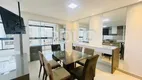 Foto 5 de Apartamento com 3 Quartos para alugar, 113m² em Oeste, Goiânia