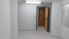 Foto 4 de Sala Comercial para alugar, 177m² em Centro, Belo Horizonte