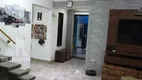 Foto 4 de Casa com 2 Quartos à venda, 184m² em Jardim Alvorada, Nova Odessa