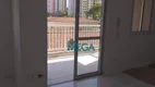 Foto 3 de Apartamento com 1 Quarto à venda, 42m² em Vila Mascote, São Paulo