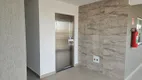 Foto 3 de Apartamento com 1 Quarto para alugar, 34m² em Vila Ema, São Paulo