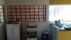 Foto 5 de Casa com 3 Quartos à venda, 120m² em City Bussocaba, Osasco