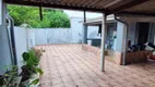 Foto 37 de Casa com 4 Quartos à venda, 204m² em Jardim Campos Elíseos, Campinas