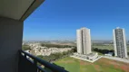 Foto 11 de Apartamento com 2 Quartos para alugar, 65m² em Quinta da Primavera, Ribeirão Preto
