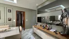 Foto 5 de Casa com 4 Quartos à venda, 233m² em Camargos, Belo Horizonte