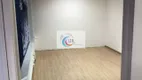 Foto 7 de Sala Comercial para alugar, 240m² em Itaim Bibi, São Paulo