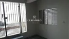 Foto 3 de Casa com 4 Quartos à venda, 284m² em Vila Ema, São Paulo